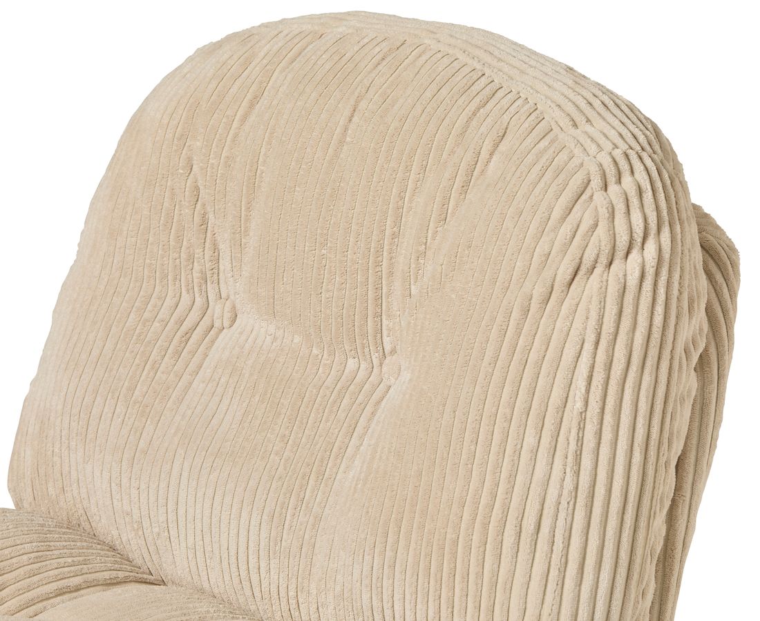 Tyko Fåtölj view 5