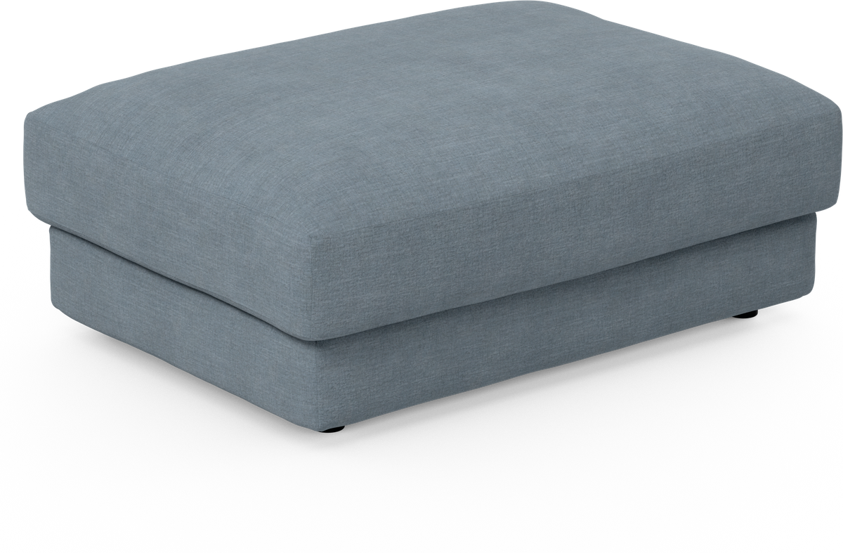 Amie Fotpall 107 view 2