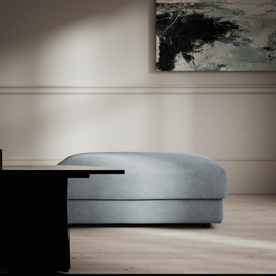 Amie Fotpall 107 view 5