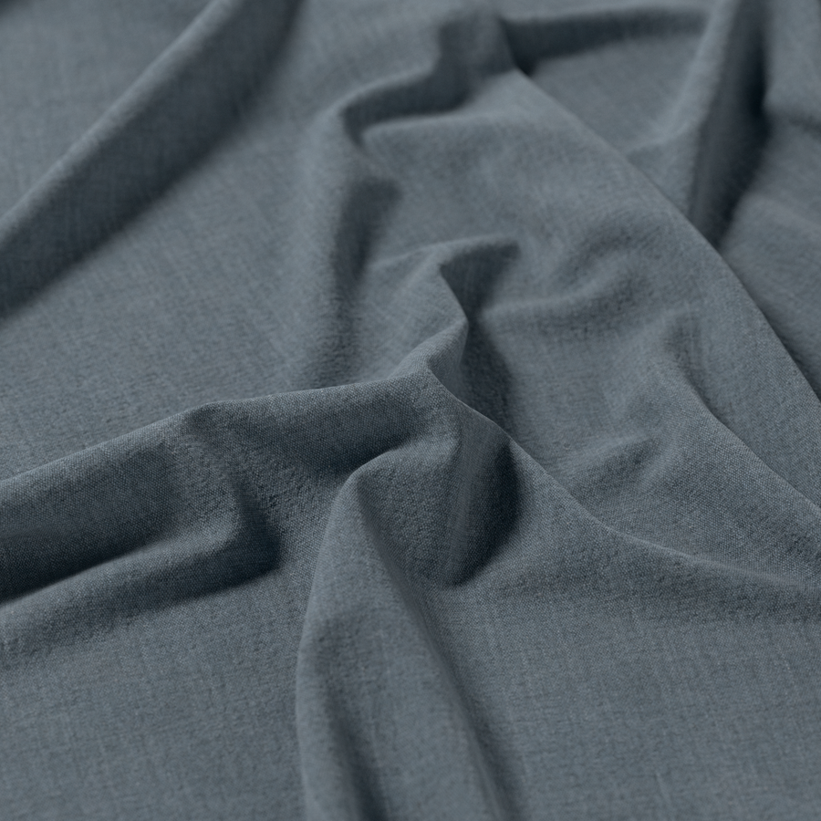 Amie Fotpall 107 view 6