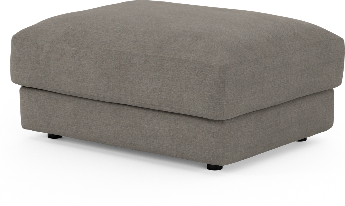 Amie Fotpall 90 view 3