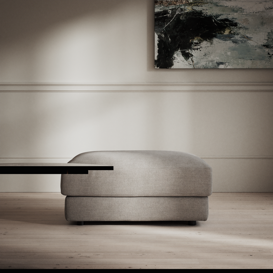 Amie Fotpall 90 view 5