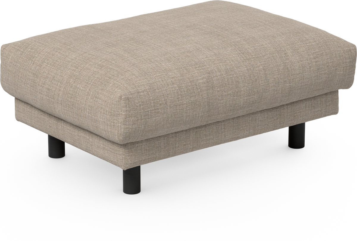 Cherrie Fotpall 100 view 2