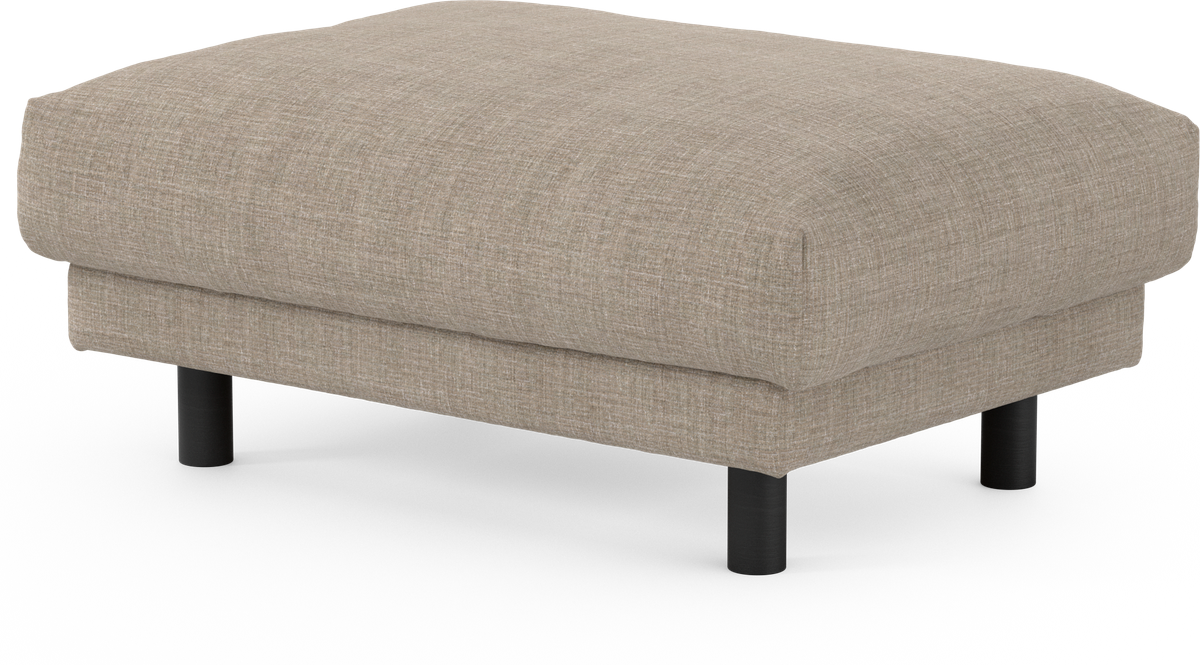 Cherrie Fotpall 100 view 3