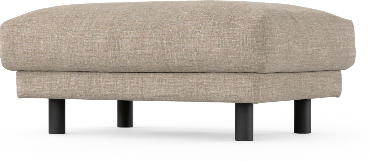 Cherrie Fotpall 100 view 4