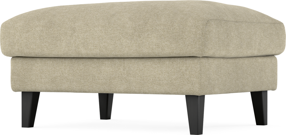 Winston Fotpall view 4