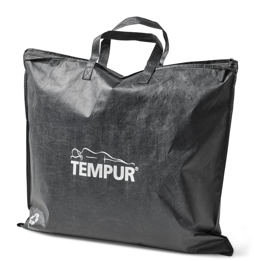 Tempur Comfort Funktionskudde view 4