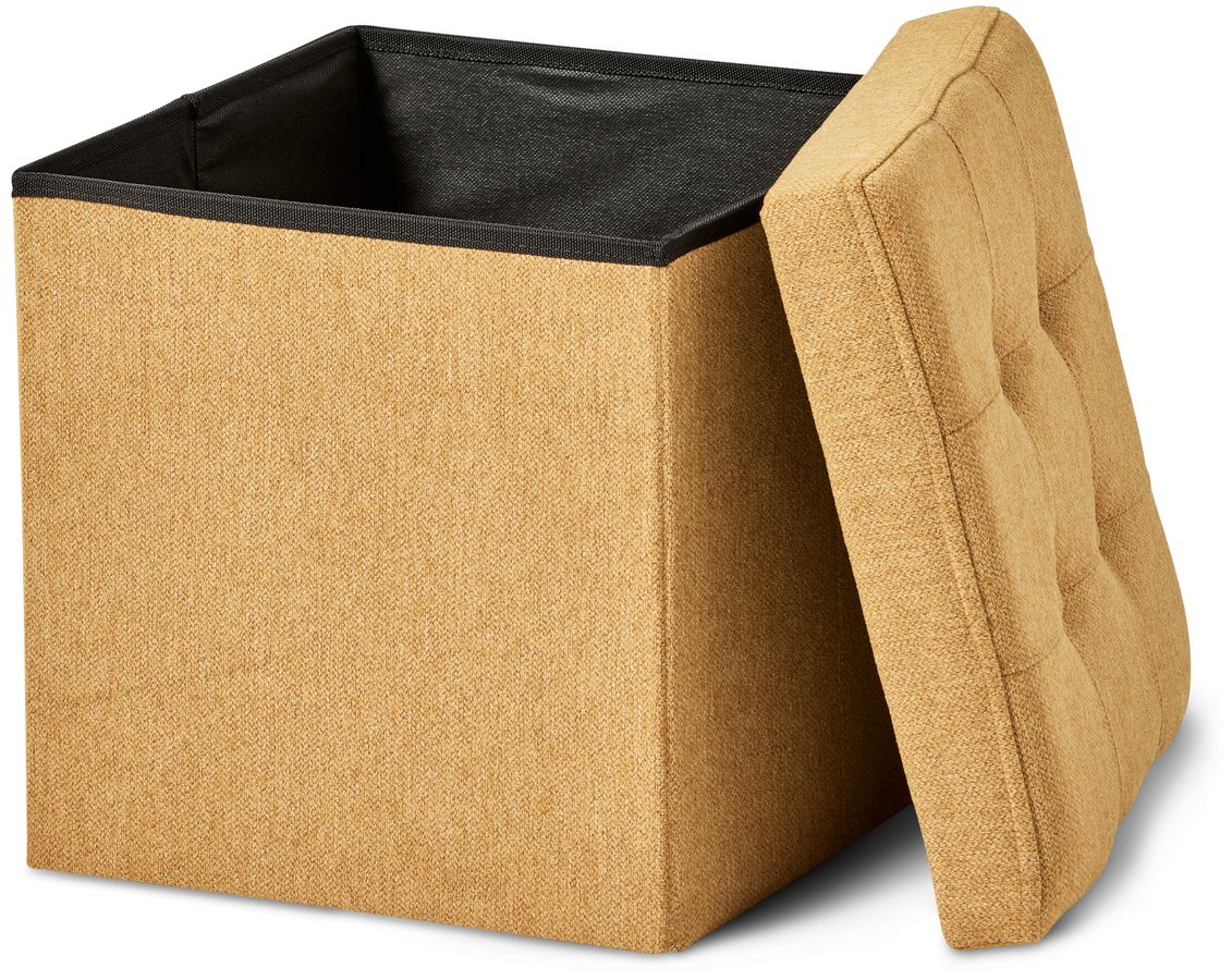 Marja Sittpall view 2