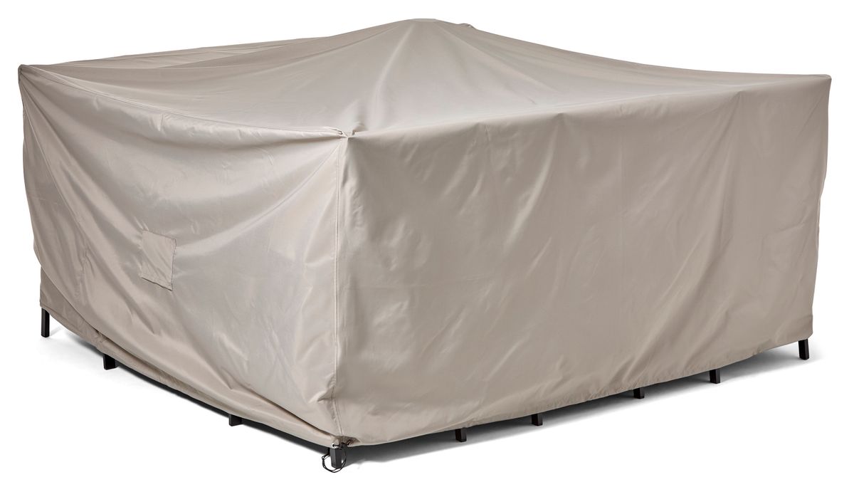 Cover Överdrag till utemöbler