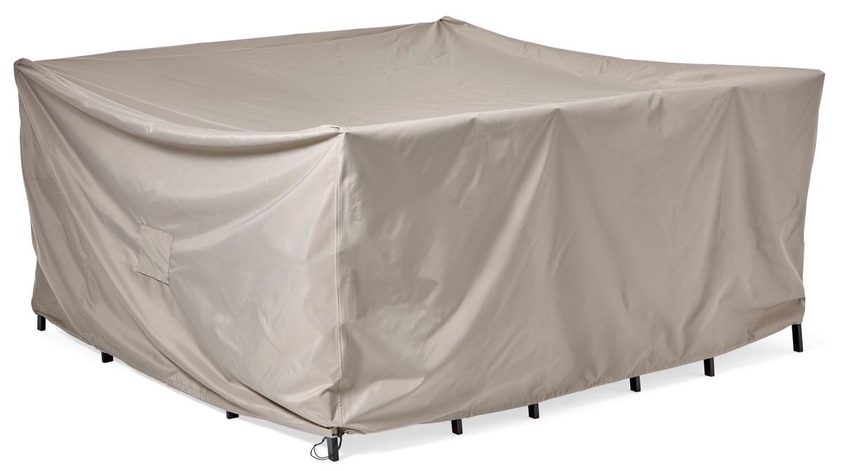 Cover Överdrag till utemöbler view 2