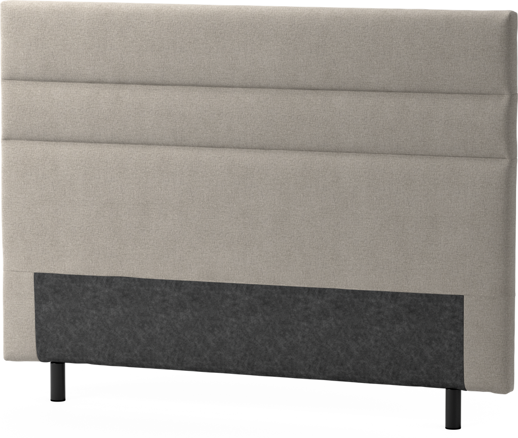 Feel Horisontell Sänggavel view 4