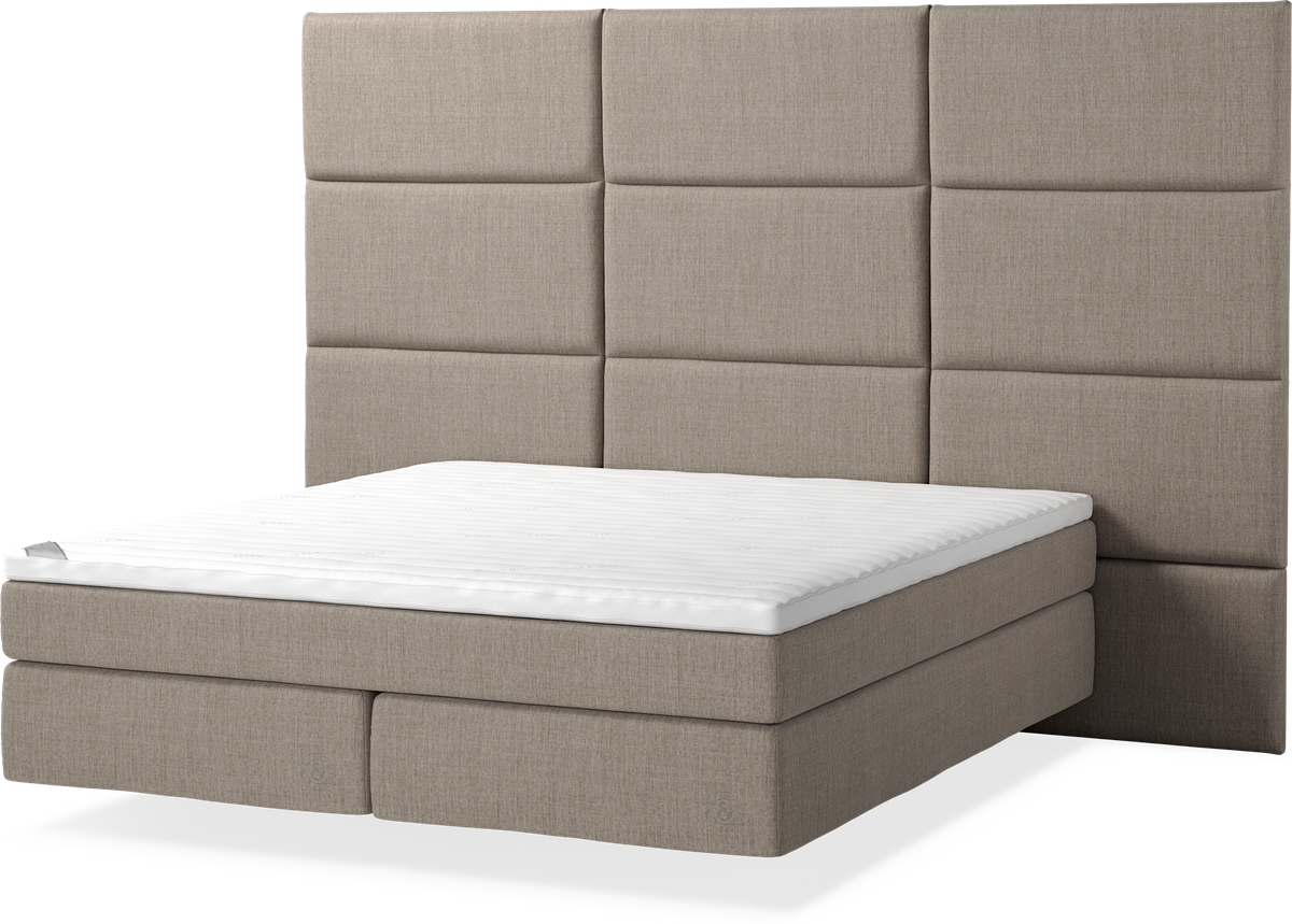 Cape Farewell Kontinentalsäng