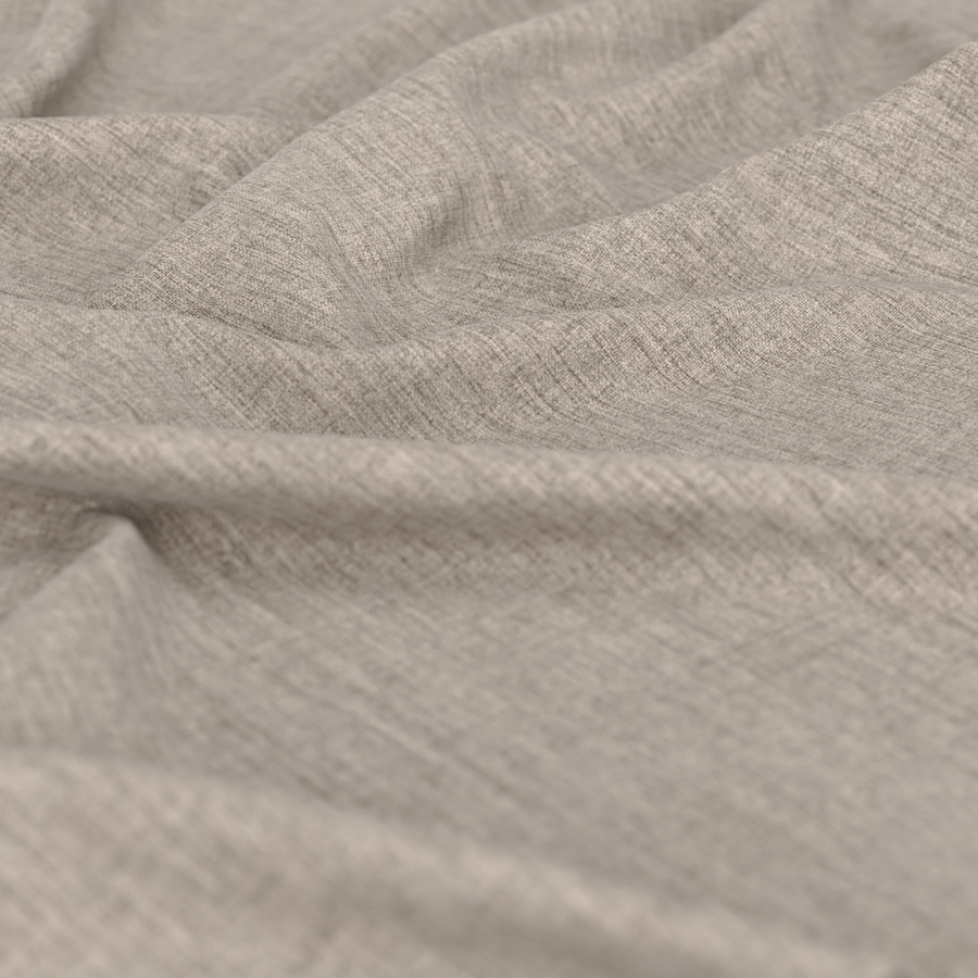 Cape Farewell Kontinentalsäng view 2