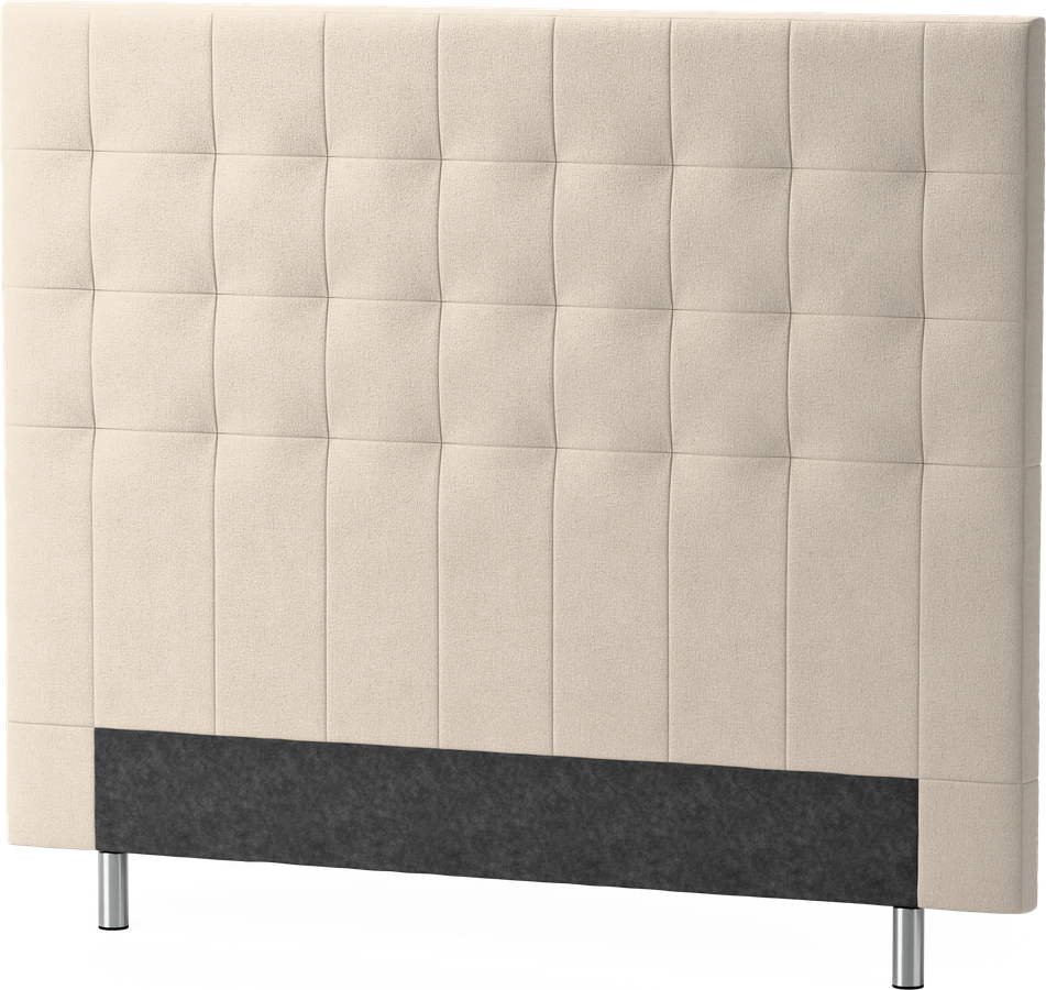 Feel Trensad Sänggavel view 2