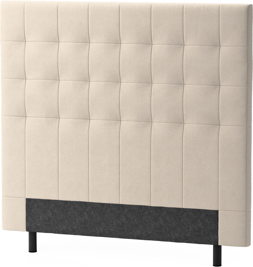 Feel Trensad Sänggavel view 3