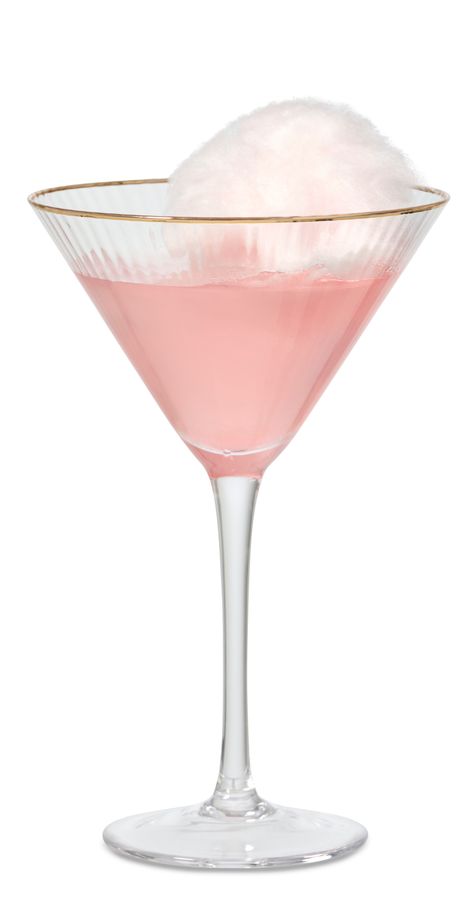 Palermo Martiniglas view 2