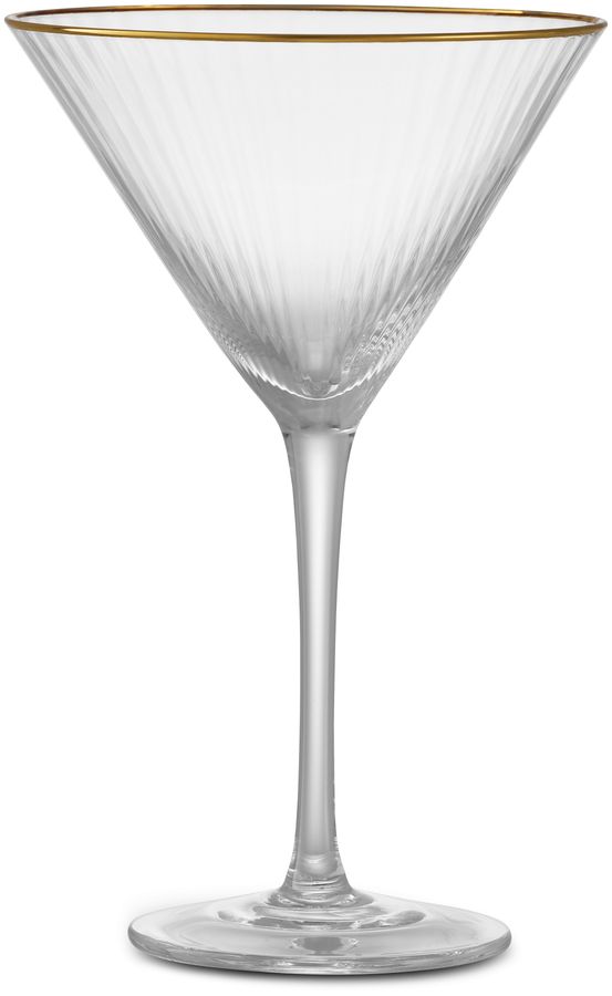 Palermo Martiniglas view 4