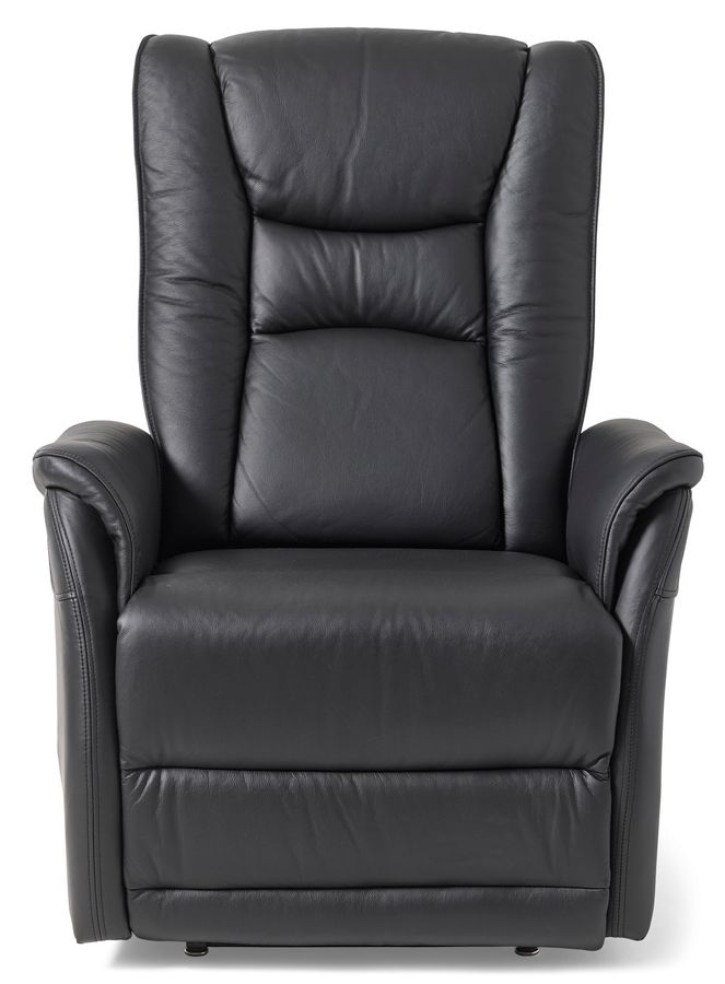 Elof XL Recliner med lyfthjälp view 11