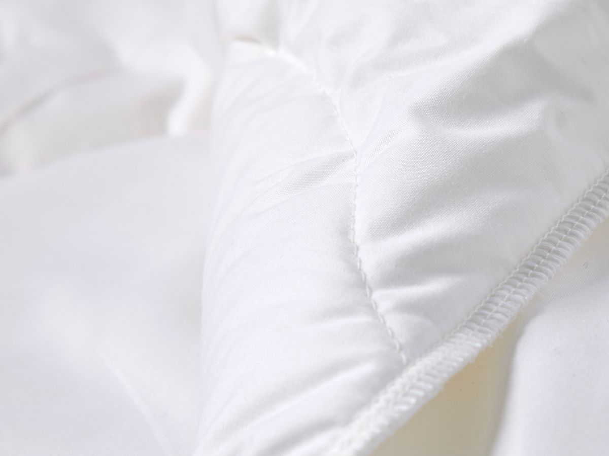 Drömma Fibertäcke view 2