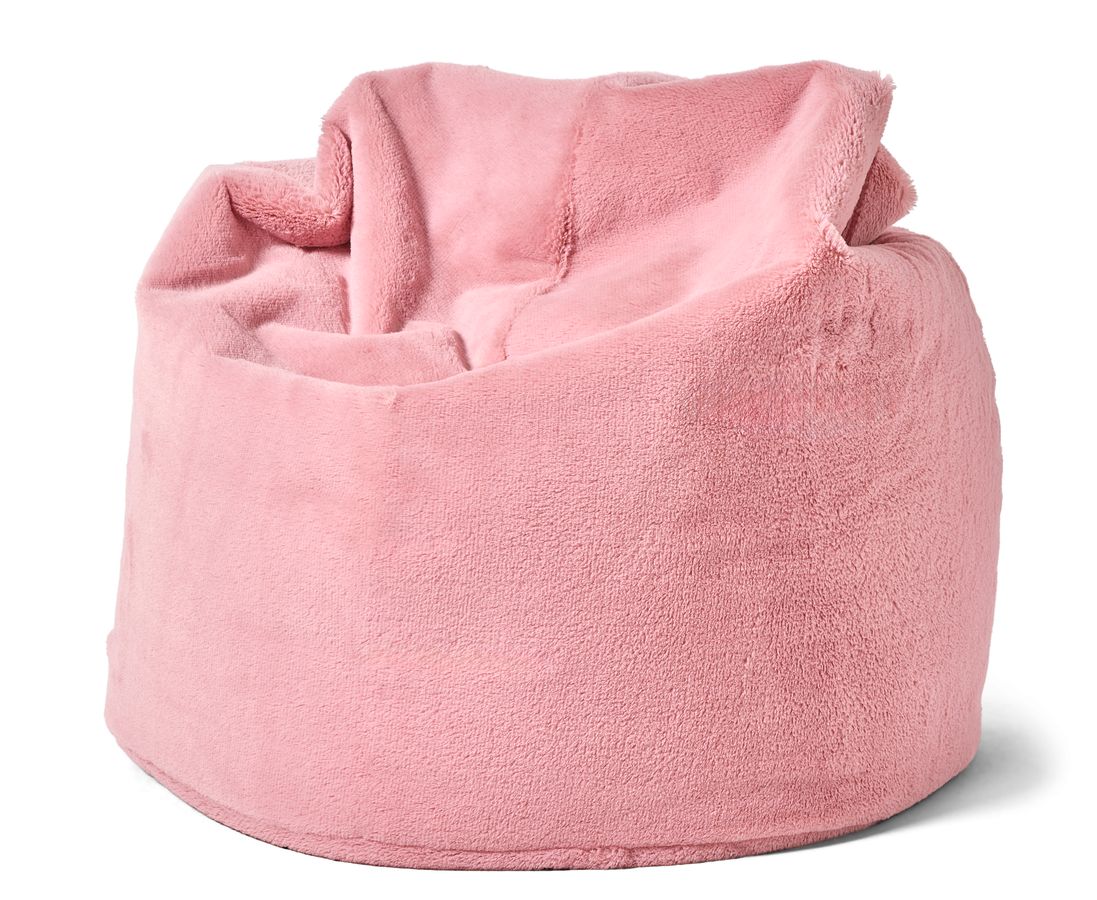 Curiosa Sittsäck 100L