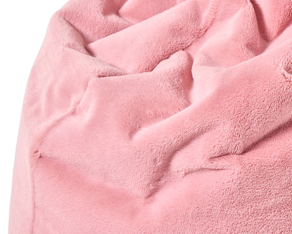 Curiosa Sittsäck 100L view 2