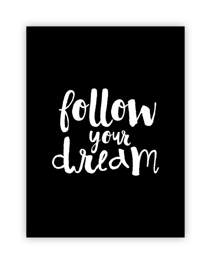 Postcard Poster view 2