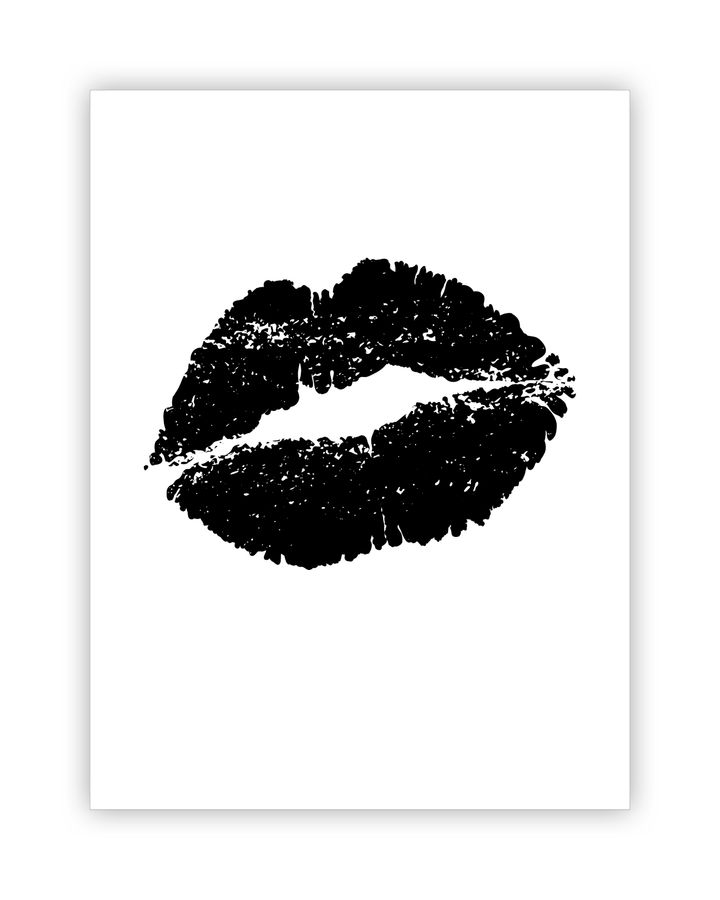 Postcard Poster view 3