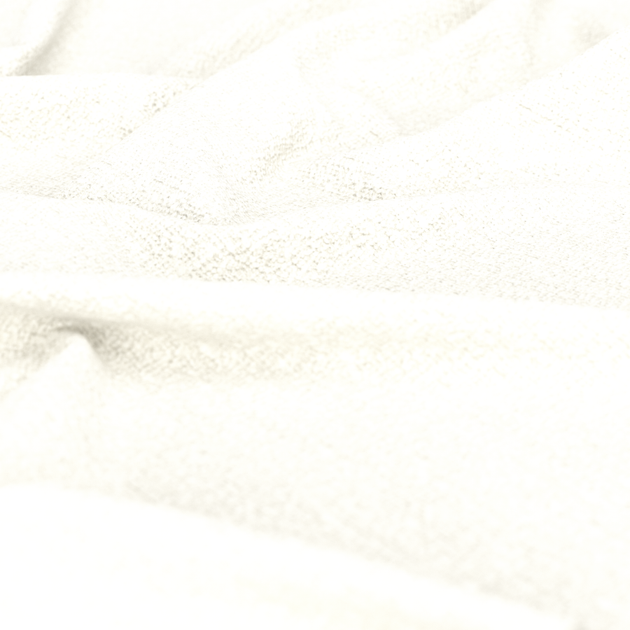 Cape Selene Ramsäng view 2