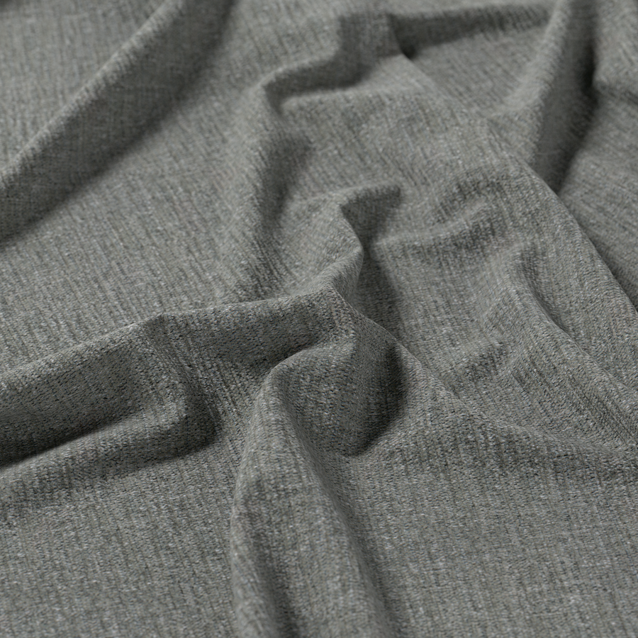 Rossi Hörn vänster view 6