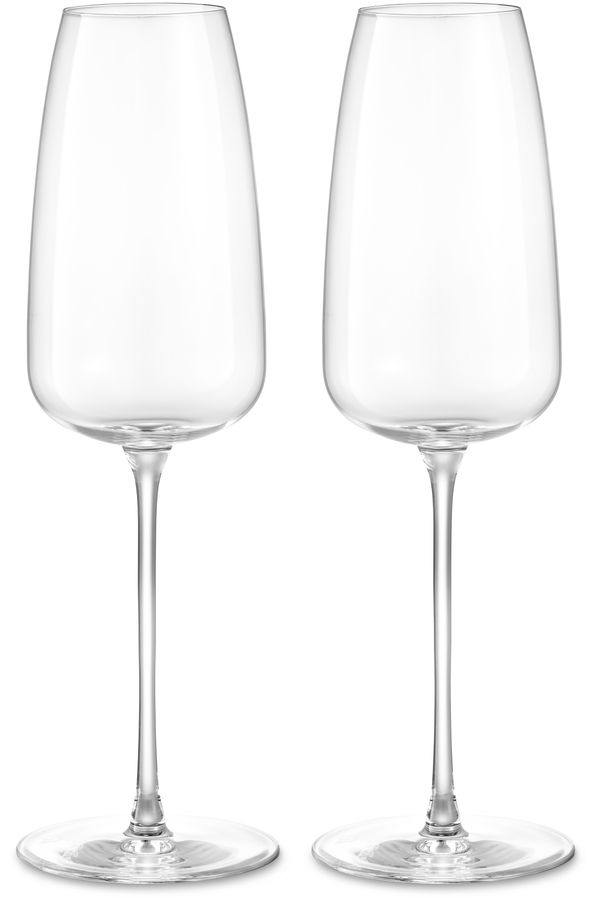 Veneto Champagneglas