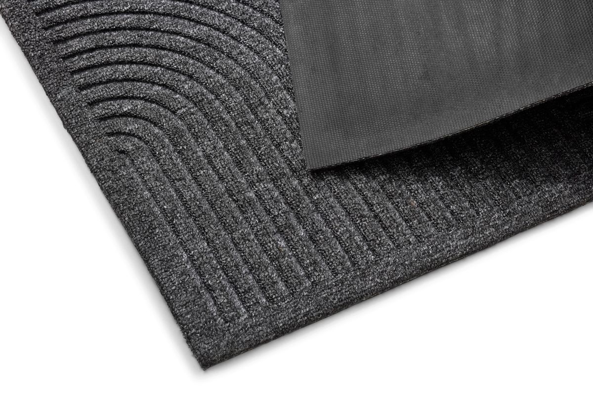 Tilda Dörrmatta view 2