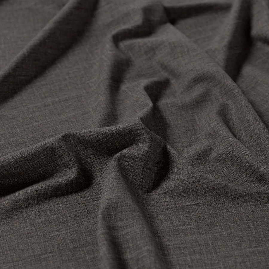 Nevada 3-sits soffa med divan vänster view 3