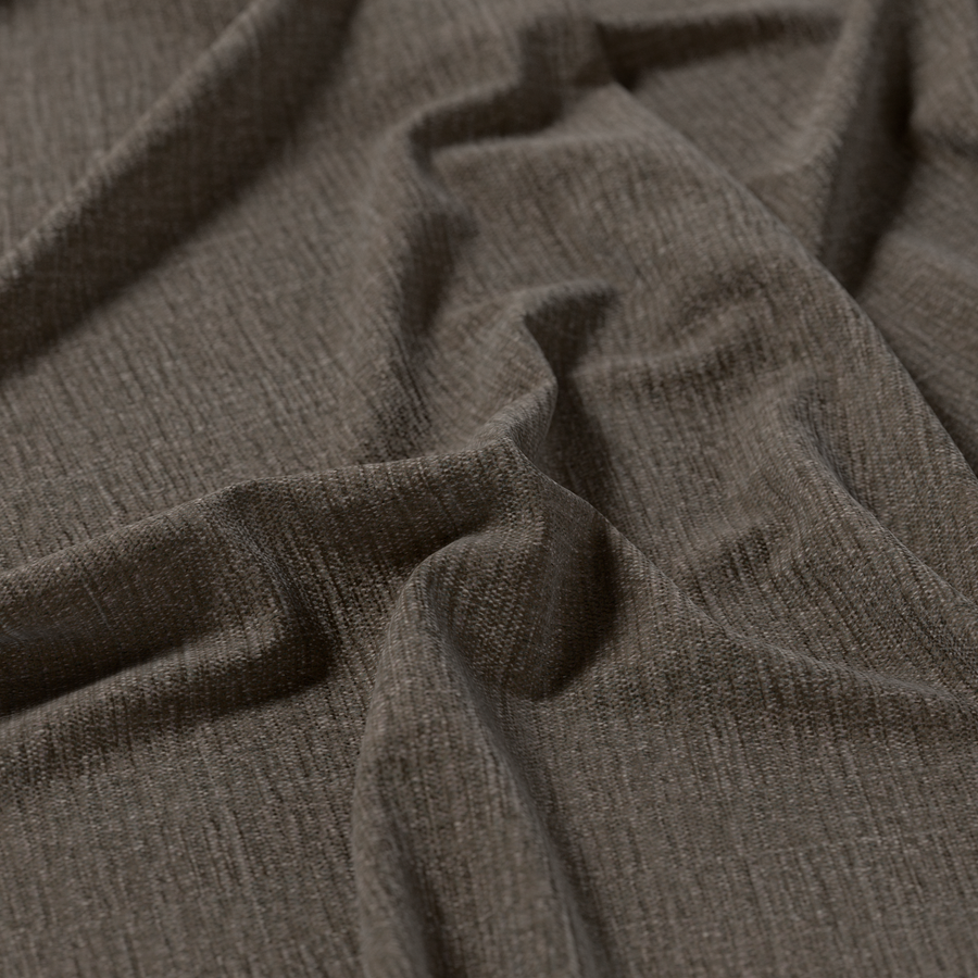 Nevada 3-sits soffa med divan höger view 3