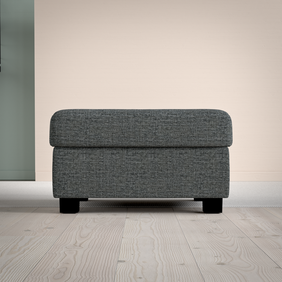 Nevada Fotpall view 2