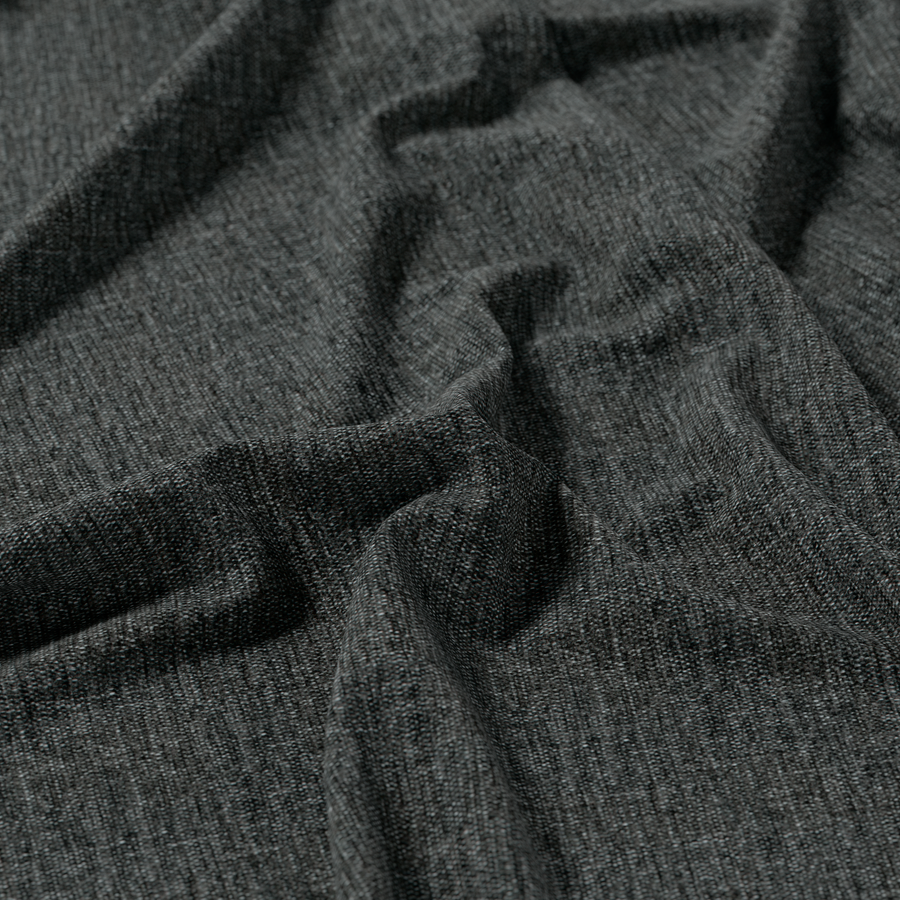 Nevada Fotpall view 3