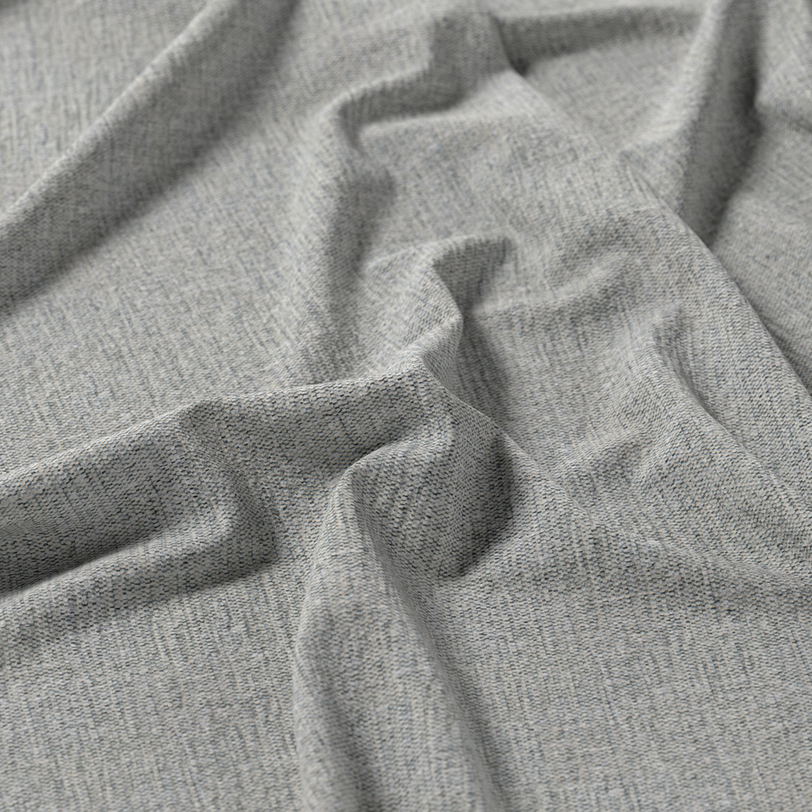 Nevada 3-sits soffa view 7