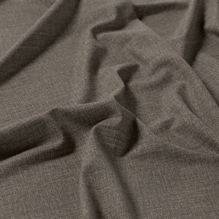 Nevada 3-sits soffa med flyttbar schäslong view 5