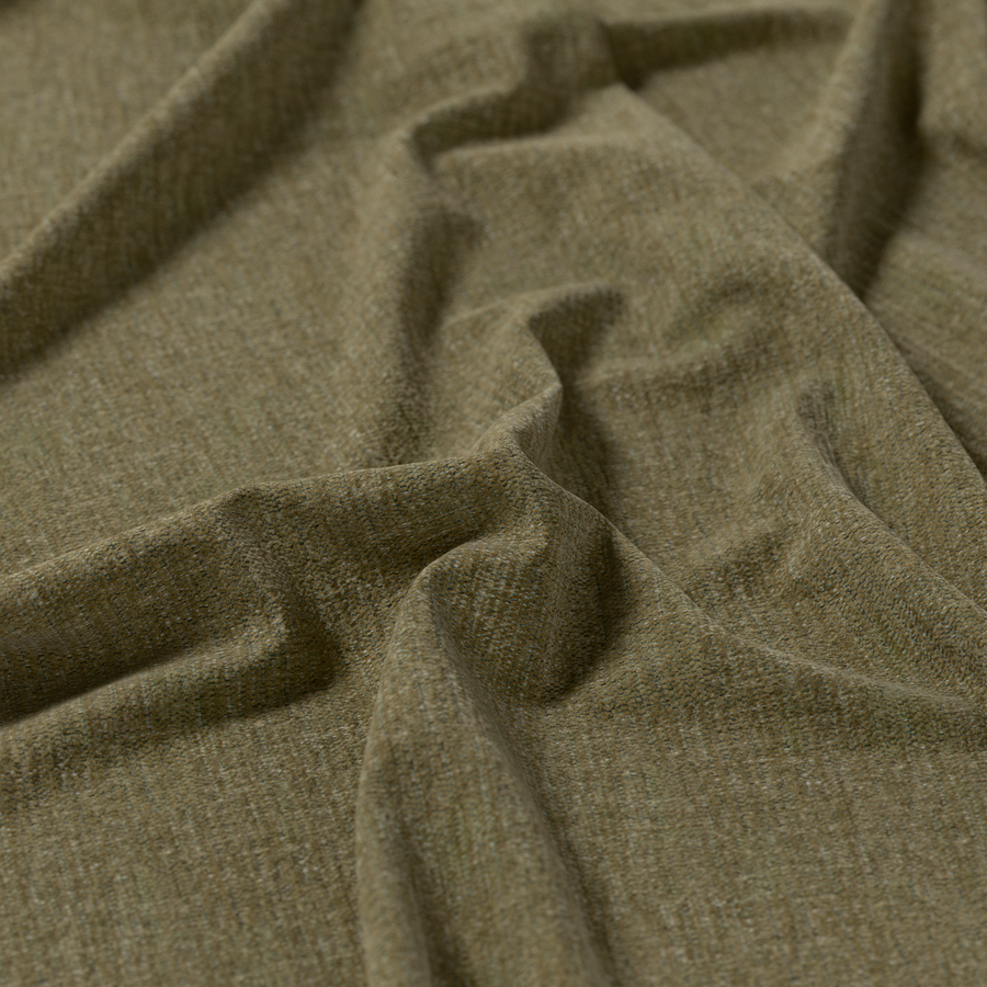 Nevada 4-sits soffa med divan vänster och schäslong höger view 3