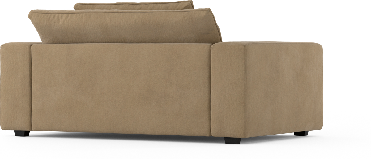 Bellora 2-sits view 4