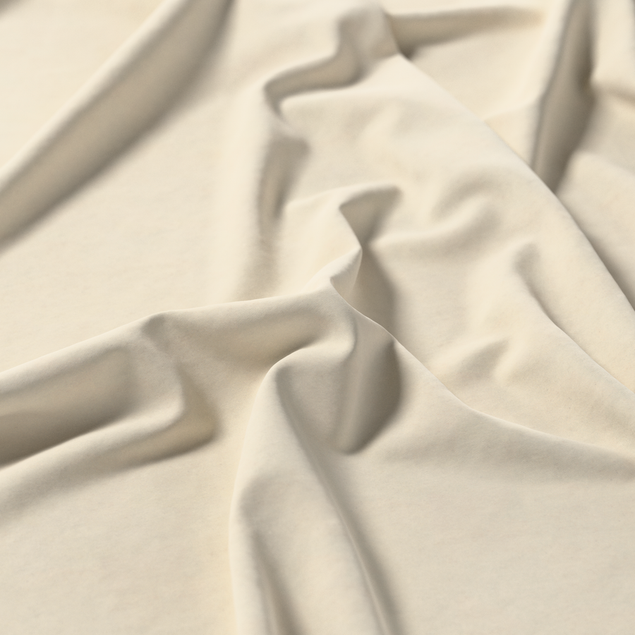 Bellora 2-sits utan armstöd view 5