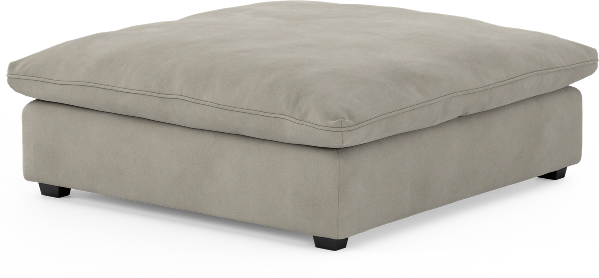 Bellora Fotpall 105 view 3