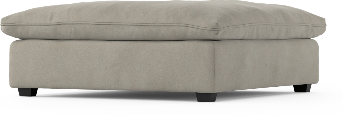 Bellora Fotpall 105 view 4