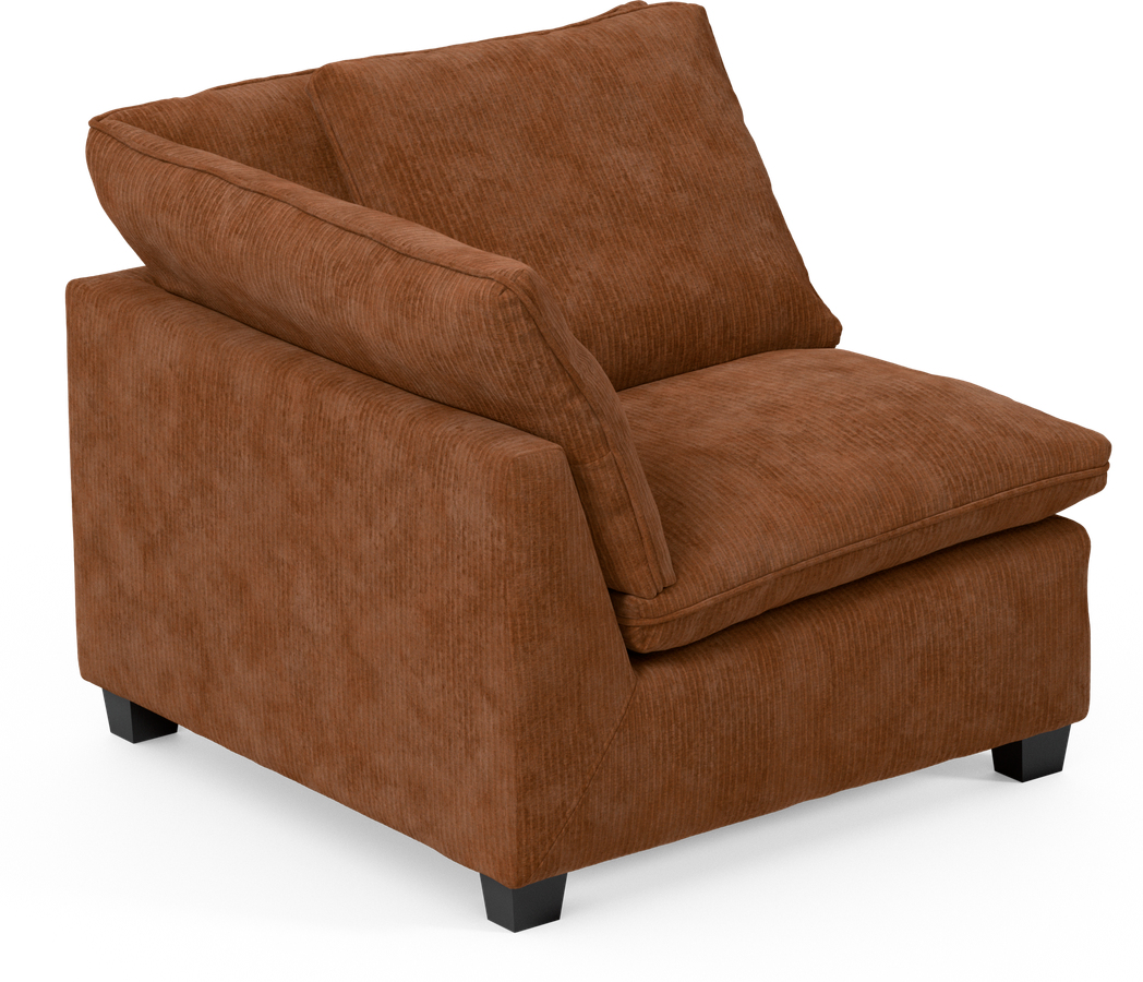 Bellora Hörn view 4