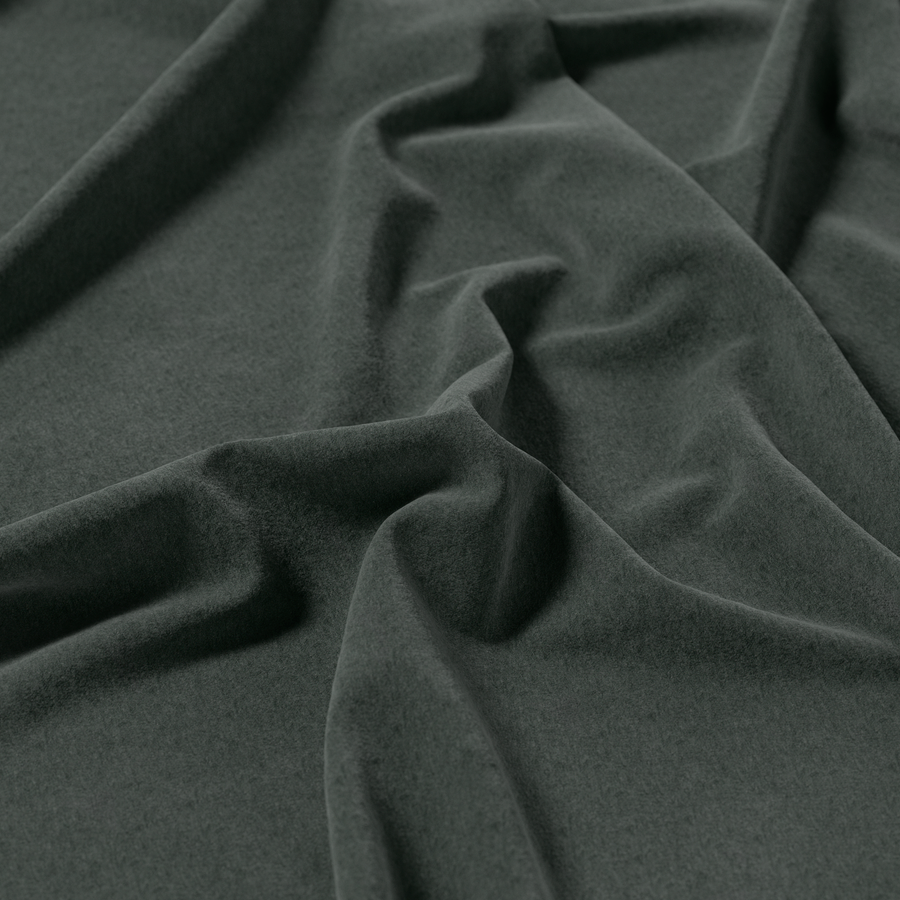 Bellora 1-sits med armstöd höger view 5