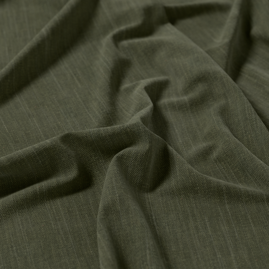 Bellora 2-sits med armstöd höger view 5