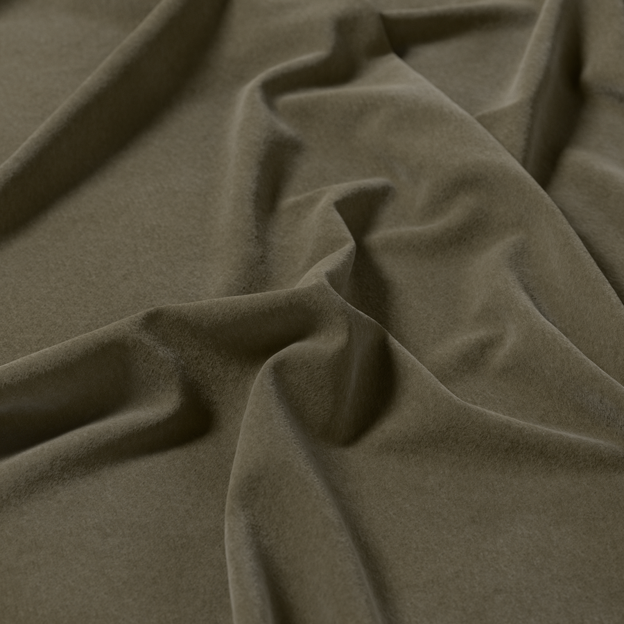 Bellora Schäslong XL med armstöd vänster view 4