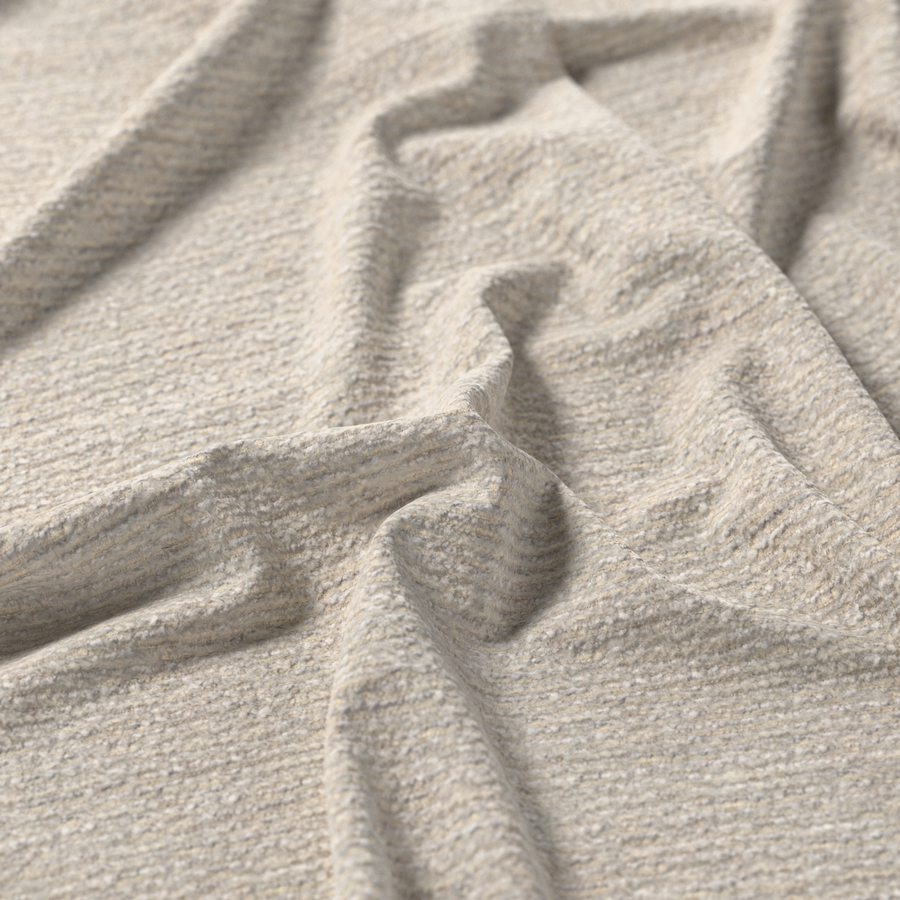 Bellora 1-sits med armstöd vänster view 5