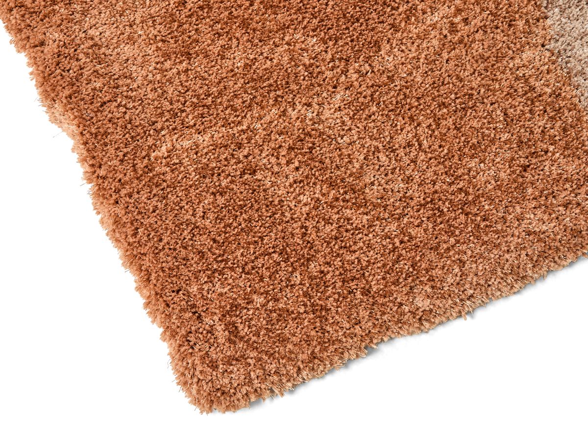 Madison Ryamatta view 2