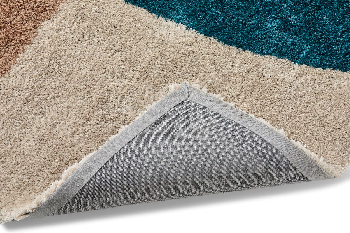 Madison Ryamatta view 3