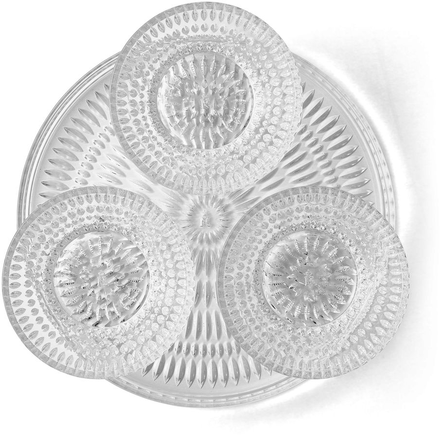 Ethno Serveringsset view 2